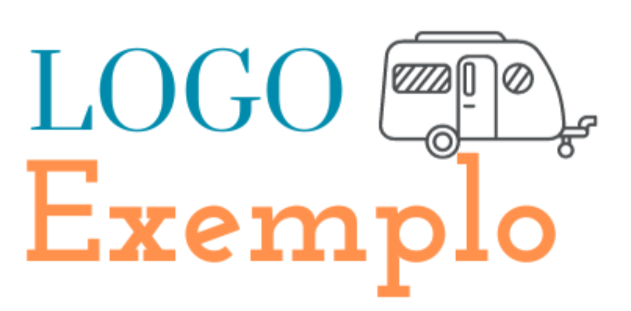 Área de Serviço de Autocaravanas de Leomil Logo