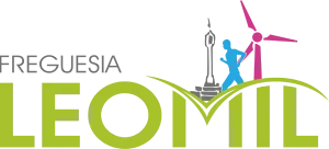 Área de Serviço de Autocaravanas de Leomil Logo