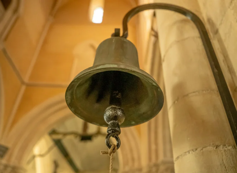 Sino | Área de Serviço de Autocaravanas de Leomil