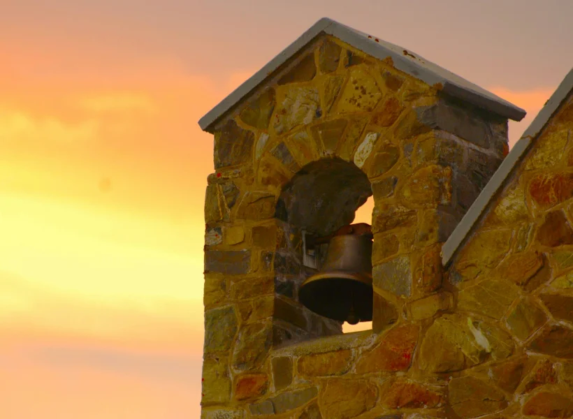 Sino | Área de Serviço de Autocaravanas de Leomil